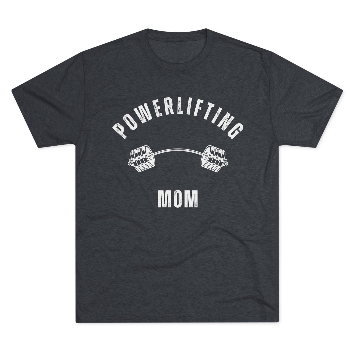 My Daughter is Stronger