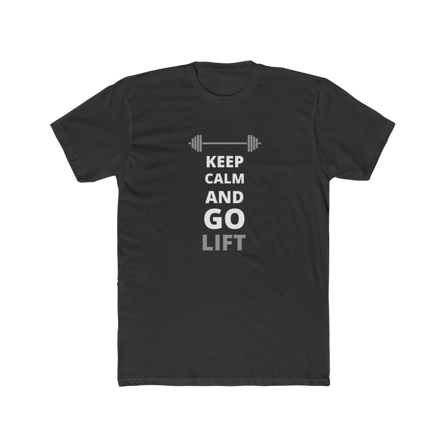Keep Calm