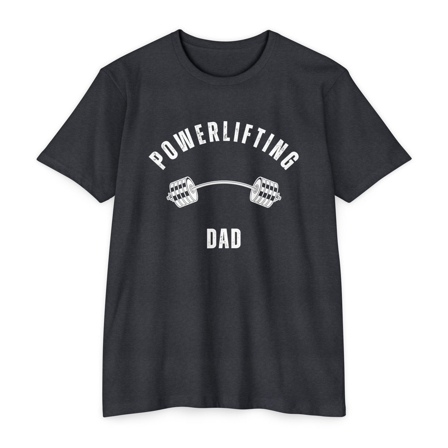My Son is Stronger Unisex Cotton Crew Tee - Perfect Gift for Proud Parents