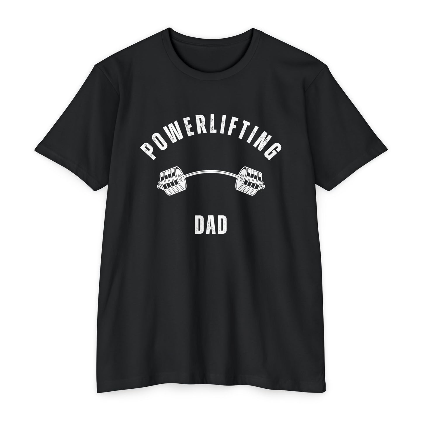 My Son is Stronger Unisex Cotton Crew Tee - Perfect Gift for Proud Parents