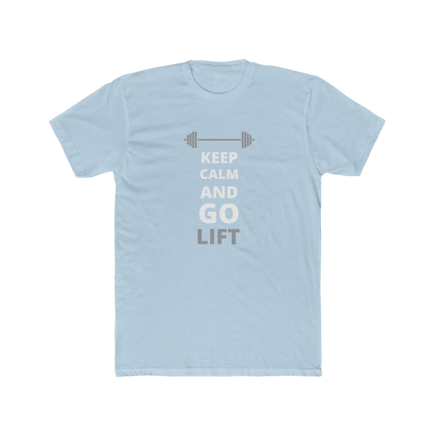 Keep Calm