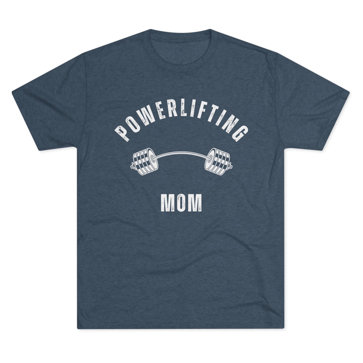 My Daughter is Stronger