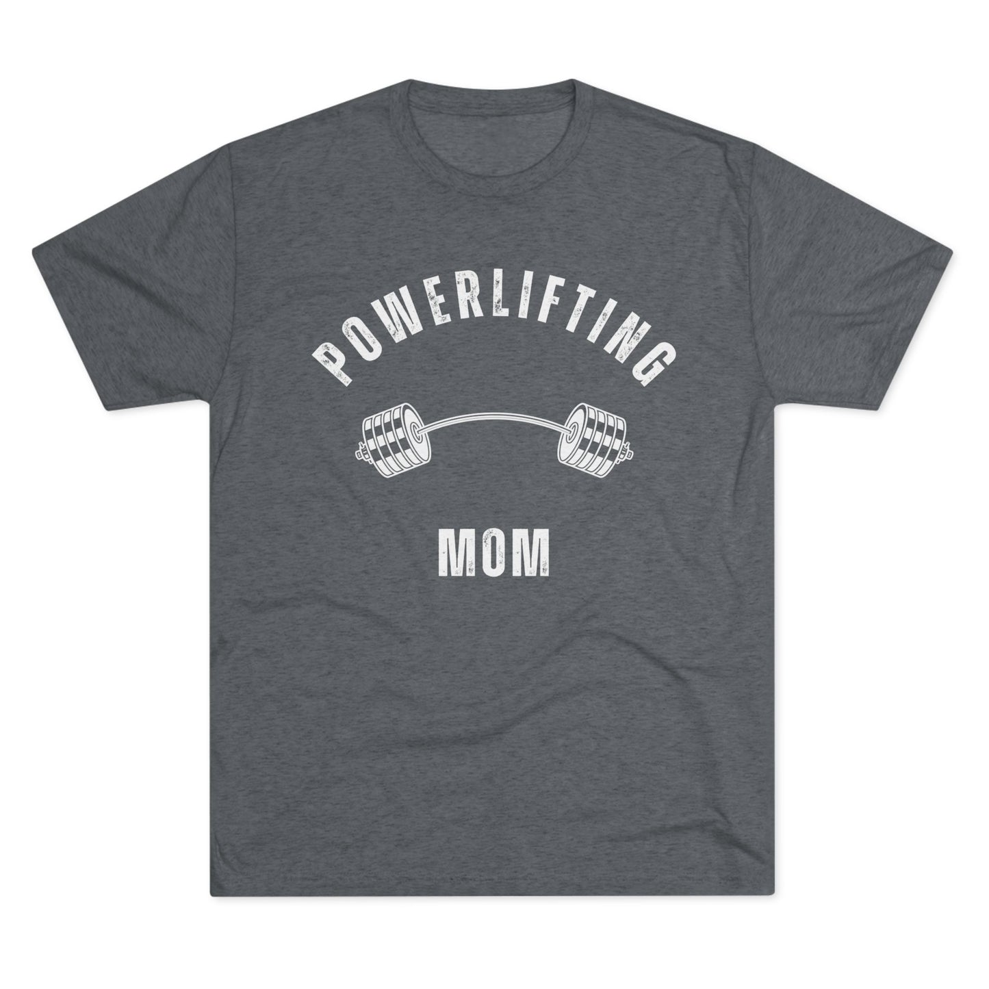 My Daughter is Stronger
